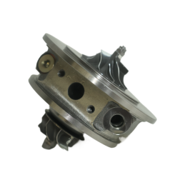 Turbolader Rumpfgruppe 1.5 dci 103 106 ps, 54399700080, 54399700066, 8200588232, 7711368842, 8200846770, 7701477404, 8200552213