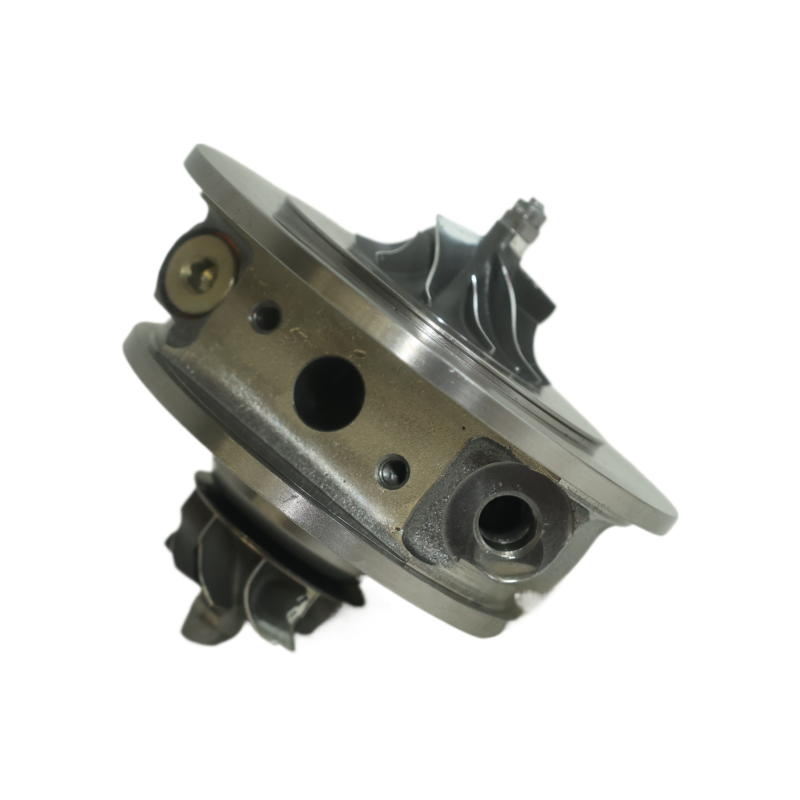 Turbolader Rumpfgruppe 1.5 dci 103 106 ps, 54399700080, 54399700066, 8200588232, 7711368842, 8200846770, 7701477404, 8200552213