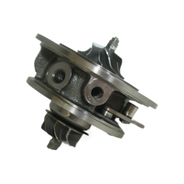 Turbolader Rumpfgruppe 1.5 dci 103 106 ps, 54399700080, 54399700066, 8200588232, 7711368842, 8200846770, 7701477404, 8200552213