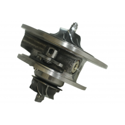 Coreassy Turbina 1.5 dci 103 106 cv, 54399700080, 54399700066, 8200588232, 7711368842, 8200846770, 7701477404, 8200552213