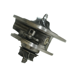 Turbolader Rumpfgruppe 1.5 dci 103 106 ps, 54399700080, 54399700066, 8200588232, 7711368842, 8200846770, 7701477404, 8200552213