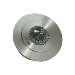Turbolader Rumpfgruppe 1.5 dci 103 106 ps, 54399700080, 54399700066, 8200588232, 7711368842, 8200846770, 7701477404, 8200552213