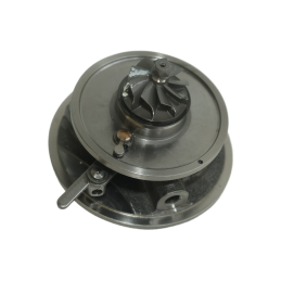 Turbolader Rumpfgruppe 1.5 dci 103 106 ps, 54399700080, 54399700066, 8200588232, 7711368842, 8200846770, 7701477404, 8200552213