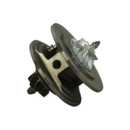 Καρτρίτζ τούρμπο 2.0 CRDI 136 145 150 ίππο, 282302F300, 282312F300, 28230-2F300, 28231-2F300, 54399700107, 54399800107