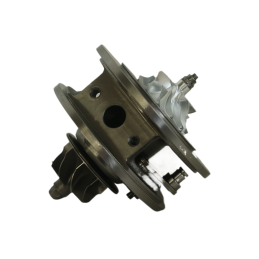 Rdzeń turbosprężarki 2.0 CRDI 136 145 150 KM, 282302F300, 282312F300, 28230-2F300, 28231-2F300, 54399700107, 54399800107