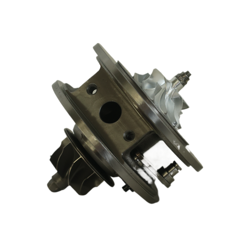 Turbófeltöltő patron 2.0 CRDI 136 145 150 LE, 282302F300, 282312F300, 28230-2F300, 28231-2F300, 54399700107, 54399800107