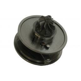 Cartucho Turbo  2.0 CRDI 136 145 150 CV, 282302F300, 282312F300, 28230-2F300, 28231-2F300, 54399700107, 54399800107