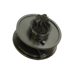 Turbófeltöltő patron 2.0 CRDI 136 145 150 LE, 282302F300, 282312F300, 28230-2F300, 28231-2F300, 54399700107, 54399800107