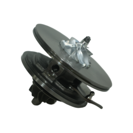 Kasete turbokompresora Bmw 3.0D 40D 300 306 313, 54409700001, 54409700006, 54409700009, 11657808165, 11657808361, 7808165, 78083
