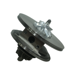 Καρτρίτζ τούρμπο Bmw 3.0D 40D 300 306 313, 54409700001, 54409700006, 54409700009, 11657808165, 11657808361, 7808165, 7808361