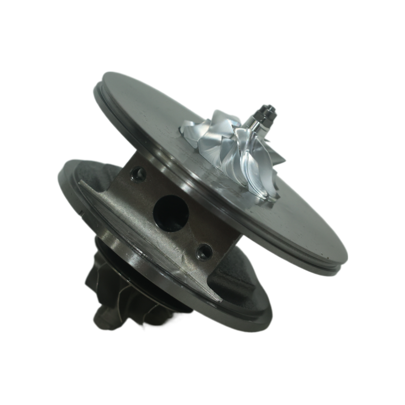 Kaseta turbos BMW3.0D40D 300 306 313, 54409700001, 54409700006, 54409700009, 11657808165, 11657808361, 7808165, 7808361