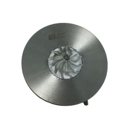 Kasetė turbokompresoriaus Bmw 3.0D 40D 300 306 313, 54409700001, 54409700006, 54409700009, 11657808165, 11657808361, 7808165, 78