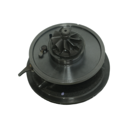 Turbo kassett Bmw 3.0D 40D 300 306 313, 54409700001, 54409700006, 54409700009, 11657808165, 11657808361, 7808165, 7808361