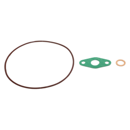 Уложак турбопуњача БМВ3.0D40D 300 306 313, 54409700001, 54409700006, 54409700009, 11657808165, 11657808361, 7808165, 7808361