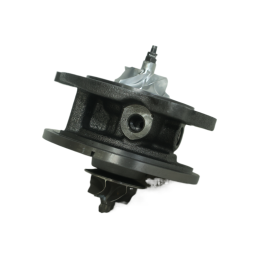 Turbófeltöltő patron 1.4 TDI 75 90 105, 16309700002, 16309700001, 16309700000, 16309700003, 04B253019G, 04B253019F, 04B253019A, 