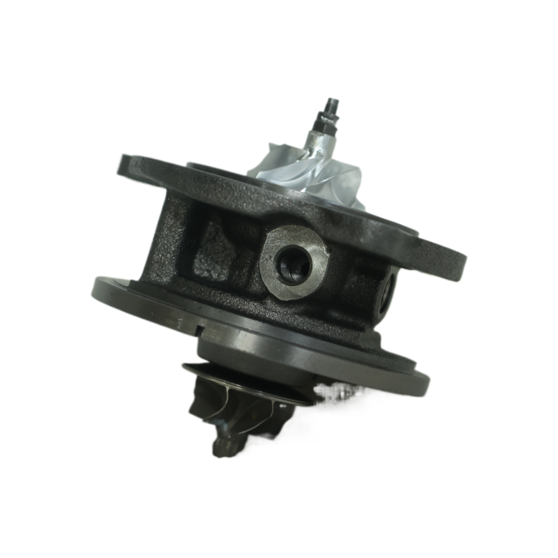 Chra Turbo 1.4 TDI 75 90 105, 16309700002, 16309700001, 16309700000, 16309700003, 04B253019G, 04B253019F, 04B253019A