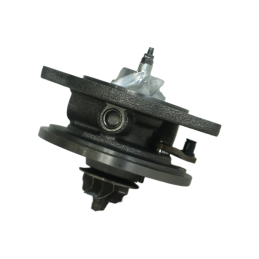 Chra Turbo 1.4 TDI 75 90 105, 16309700002, 16309700001, 16309700000, 16309700003, 04B253019G, 04B253019F, 04B253019A