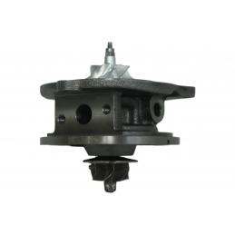 Cartucho Turbo  1.4 TDI 75 90 105, 16309700002, 16309700001, 16309700000, 16309700003, 04B253019G, 04B253019E, 04B253019A