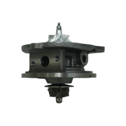 Turbo kassett 1.4 TDI 75 90 105, 16309700002, 16309700001, 16309700000, 16309700003, 04B253019G, 04B253019F, 04B253019A