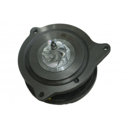 Cartucho Turbo  1.4 TDI 75 90 105, 16309700002, 16309700001, 16309700000, 16309700003, 04B253019G, 04B253019E, 04B253019A