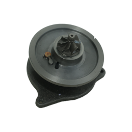Turbófeltöltő patron 1.4 TDI 75 90 105, 16309700002, 16309700001, 16309700000, 16309700003, 04B253019G, 04B253019F, 04B253019A, 