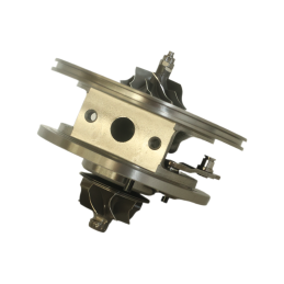 Kasetė turbokompresoriaus 1.6 CRDi 126 136 AG, 285002A780, 282012A780, 28500-2A780, 28201-2A780, 16389700005, 16389700014