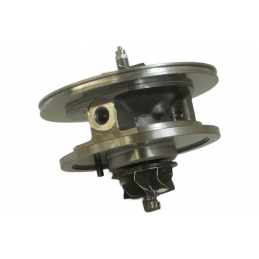 Cartucho Turbo 1.6 CRDi 126 136 cv, 285002A780, 282012A780, 28500-2A780, 28201-2A780, 16389700005, 16389700014