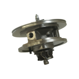 Turbolader Rumpfgruppe 1.6 CRDi 126 136 ps, 285002A780, 282012A780, 28500-2A780, 28201-2A780, 16389700005, 16389700014