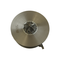 Turbo kassett 1.6 CRDi 126 136 hj, 285002A780, 282012A780, 28500-2A780, 28201-2A780, 16389700005, 16389700014