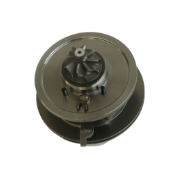 Turbolader Rumpfgruppe 1.6 CRDi 126 136 ps, 285002A780, 282012A780, 28500-2A780, 28201-2A780, 16389700005, 16389700014
