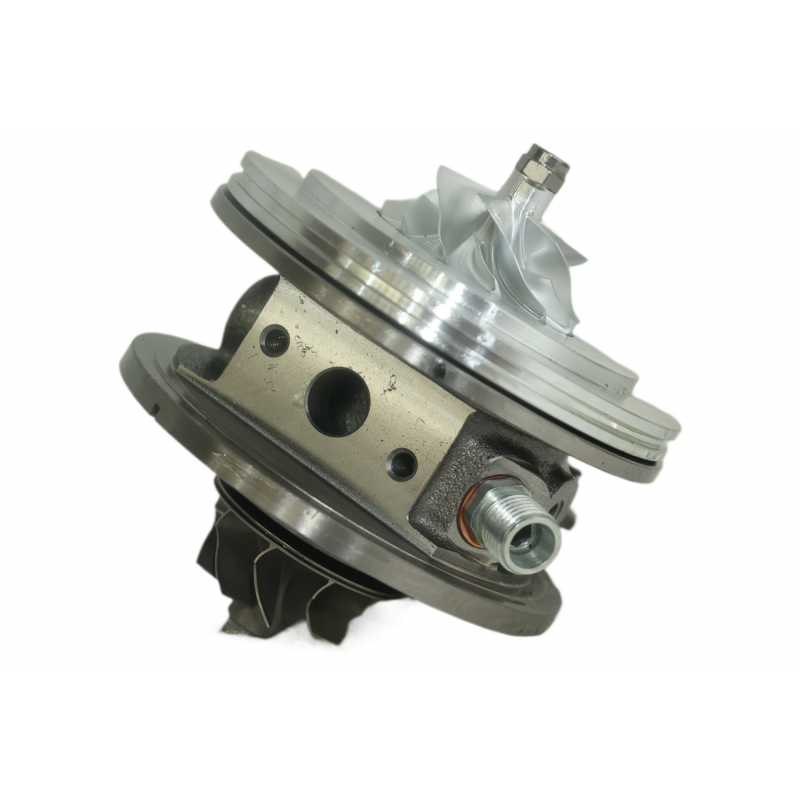 Turbo Cartridge  2.0 TDI 190, 53039700414, 53039700441, 53039700475, 53039700476, 04L253056L, 04L253056F, 04L253056H, 04L253056C