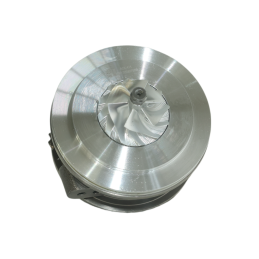 Turbófeltöltő patron 2.0 TDI 190, 53039700414, 53039700441, 53039700475, 53039700476, 04L253056L, 04L253056F, 04L253056H, 04L253