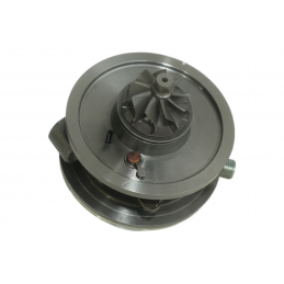 Turbo Cartridge  2.0 TDI 190, 53039700414, 53039700441, 53039700475, 53039700476, 04L253056L, 04L253056F, 04L253056H, 04L253056C