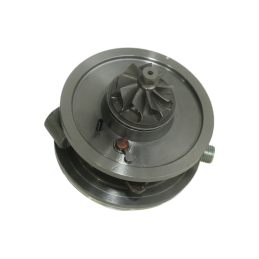 Chra Turbo 2.0 TDI 190, 53039700414, 53039700441, 53039700475, 53039700476, 04L253056L, 04L253056F, 04L253056H, 04L253056C