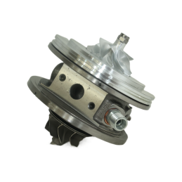 Turbolader Rumpfgruppe 2.0 TDI 190 ps, 53039700542, 53039700620, 04L253056L, 04L253056F, 04L253056H, 04L253056C