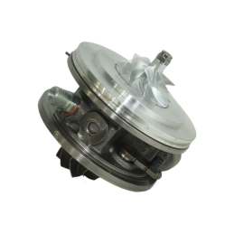 Chra Turbo 2.0 TDI 190 hv, 53039700542, 53039700620, 04L253056L, 04L253056F, 04L253056H, 04L253056C, 04L253056H