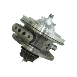 Chra Turbo 2.0 TDI 190 hv, 53039700542, 53039700620, 04L253056L, 04L253056F, 04L253056H, 04L253056C, 04L253056H