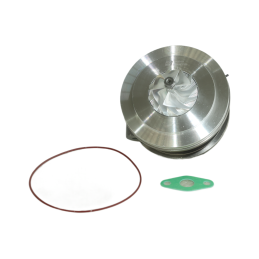Turbo kassett 2.0 TDI 190 hj, 53039700542, 53039700620, 04L253056L, 04L253056F, 04L253056H, 04L253056C