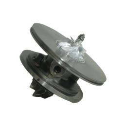 Картридж турбокомпрессора 1.5 dCI / CDI 75 80 86 95 101 114 116 л.с., 144109240R, 16411015065, A6080900080, 16359700025, 8201677