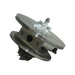 Uložak turbopunjača 1.5 dCI / CDI 75 80 86 95 101 114 116 KS, 144109240R, 16411015065, A6080900080, 16359700025, 8201677360