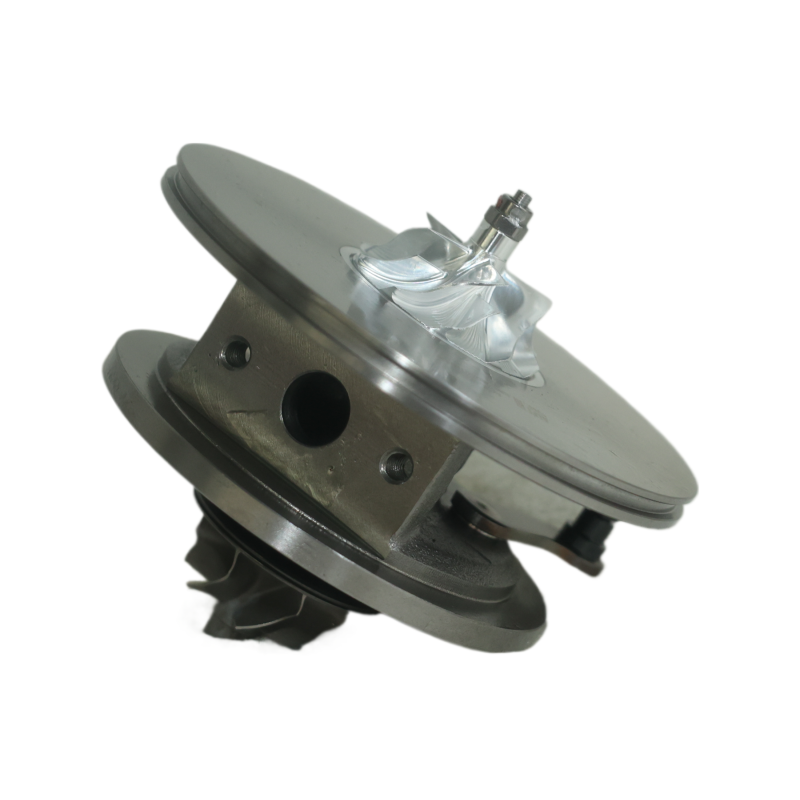 Turbófeltöltő patron 1.5 dCI / CDI 75 80 80 86 95 101 114 116 LE, 144109240R, 16411015065, A6080900080, 16359700025, 8201677360