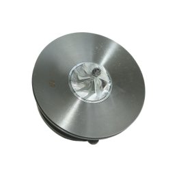 Turbófeltöltő patron 1.5 dCI / CDI 75 80 80 86 95 101 114 116 LE, 144109240R, 16411015065, A6080900080, 16359700025, 8201677360