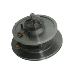 Turbófeltöltő patron 1.5 dCI / CDI 75 80 80 86 95 101 114 116 LE, 144109240R, 16411015065, A6080900080, 16359700025, 8201677360