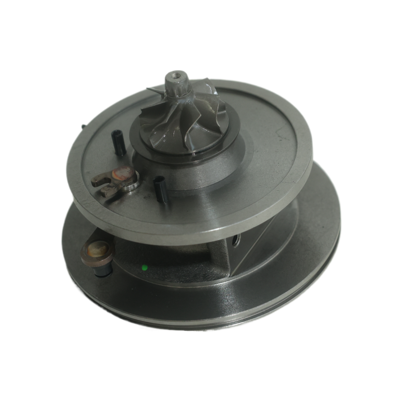 Turbo Cartridge 1.5 dCI / CDI 75 80 86 95 101 114 116 hp, 144109240R ...