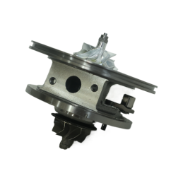 Kasete turbokompresora 1.5 DCI 110 ZS, 16359700011, 16359700029, 144113657R, 144116419R, 144116763R, 144118807R, 6070900400, A60