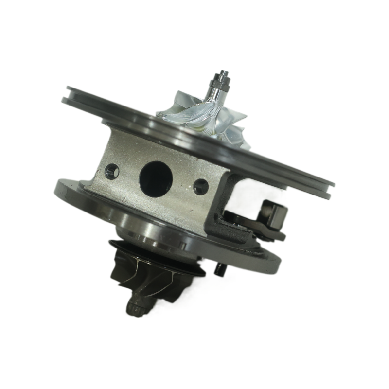 Turbolader Rumpfgruppe 1.5 DCI 110 ps, 16359700011, 16359700029, 144113657R, 144116419R, 144116763R, 144118807R, 6070900400, A60