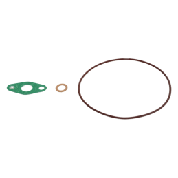 Turbolader Rumpfgruppe 1.5 DCI 110 ps, 16359700011, 16359700029, 144113657R, 144116419R, 144116763R, 144118807R, 6070900400, A60