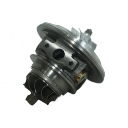 Turbo Cartridge  1.8 TBI 230 235 241, 53049500065, 53049880090, 53049700090, 55231460, 55224276, 71794941, 71794939