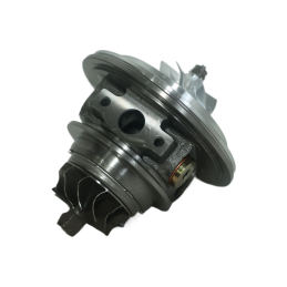 Kartuša turbopolnilnika 1.8 TBI 230 235 241, 53049500065, 53049880090, 53049700090, 55231460, 55224276, 71794941, 71794939