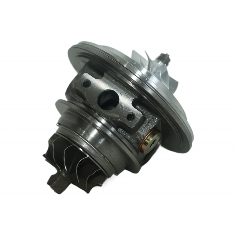 Turbo Cartridge  1.8 TBI 230 235 241, 53049500065, 53049880090, 53049700090, 55231460, 55224276, 71794941, 71794939